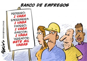 356 candidatos a vereador disputam 17 cadeiras da Câmara Municipal de Divinópolis – 4 candidatos não concorrem a reeleição charge-vereadores-300x211