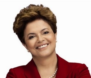 Presidenta Dilma Rousseff promete "apagar incêndios" em aliança PT-PSB, dizem fontes dilma-rousseff1