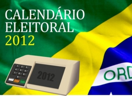 Eleições 2012: termina hoje prazo para checar fotos e dados de candidatos que aparecerão nas urnas eleies-2012-450x328