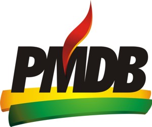 logo_pmdb_3d_alta