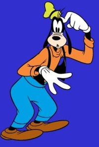 pateta