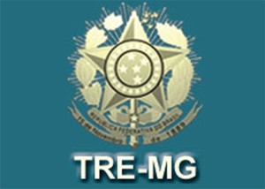 Justiça Eleitoral funciona em regime de plantão até as eleições tre-mg
