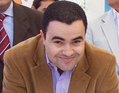 População aguarda com ansiedade entrevista do candidato a prefeito de Divinópolis (reeleição) Vladimir Azevedo (PSDB) – 22 horas na TV Candidés vladdp