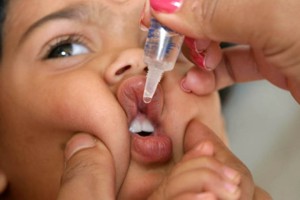 Começa neste sábado a campanha de ‘multivacinação’ (Crianças até cinco anos precisam ser vacinadas) 25082011153943_1314297583
