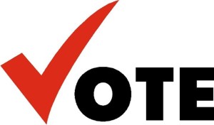 ENQUETE: Se as eleições para vereadores da Câmara Municipal de Divinópolis fossem hoje, em qual candidato você votaria? enquete