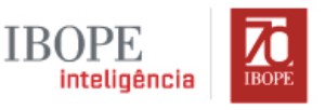 Divinews solicita e recebe proposta de pesquisa IBOPE – Inteligência, um dos mais sérios Institutos de Pesquisas – Custo factível para qualquer coligação majoritária ibope