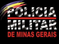 FUZILAMENTO E AGRESSÃO: quatro pessoas baleadas e uma agredida, na madrugada deste domingo (08) - Duas mortes pmmg-chamada