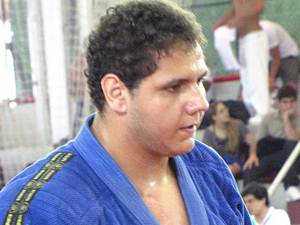 Brasil conquista duas medalhas de bronze nesta sexta-feira rafael-silva-conquista-mais-um-bronze-para-o-brasil-nas-olimpiadas