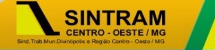 INFORME SINTRAM: Fim das boquinhas – Calote no 13º salário – Horas extras atrasadas sintram-315x236