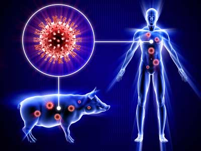 uipi-ituiutaba-tem-3-casos-confirmados-de-h1n1-em-2012