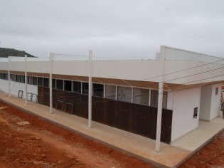 UPA da Ponte Funda novamente será entregue na próxima segunda-feira (03) upa2-315x236