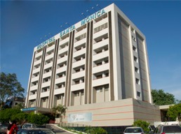 RESTABELECENDO A VERDADE: Vladimir Azevedo queria era pagar R$ 20 milhões no Hospital Santa Mônica e não construir um Hospital Regional hospital_santa_monica_box