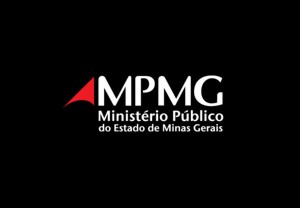 Promotorias Públicas com atuações diferentes: Prefeito de Uberaba terá que ressarcir valor gasto com publicidade em 2008 logo-mpmg