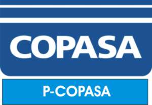 Heloisa Cerri (PV) é vítima de mais um novo partido registrado na Justiça Eleitoral (PCopasa) que quer direito de resposta pcopasa