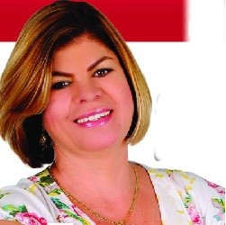 valeriamorato1