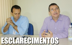 ARAXÁ: tarifa de esgoto aumenta de 50% para 90% sobre o valor total da conta de água copasa_int_24.10