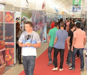 Feira de calçados de Nova Serrana será realizada em Belo Horizonte foto-06-site