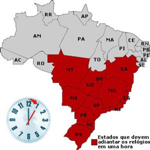 Amados por uns odiados por outros: começou o horário de verão – ADIANTEM OS RELÓGIO EM 1 HORA horario-de-verao-2012