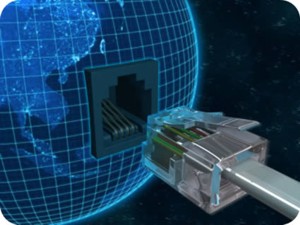 Mais de um terço da população mundial tem conexão com a internet internet_1