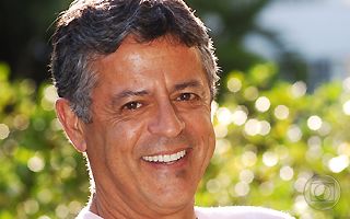 Ator brasileiro Marcos Paulo morreu aos 61 anos 0572108000