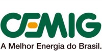 Cemig informa desligamento programado para execução de obras de melhoria em Divinópolis 2-via-cemig