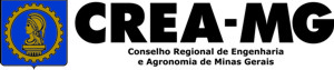 CREA-MINAS promove curso de captação de recursos públicos crea-minas_alta