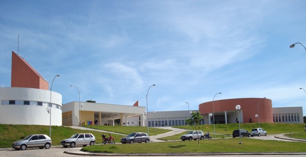 CEFET – Campus Divinópolis é de longe a melhor escola de Divinópolis. 6º de Minas Gerais e 24º do Brasil entre as instituições públicas divinopolis_nova_sede4