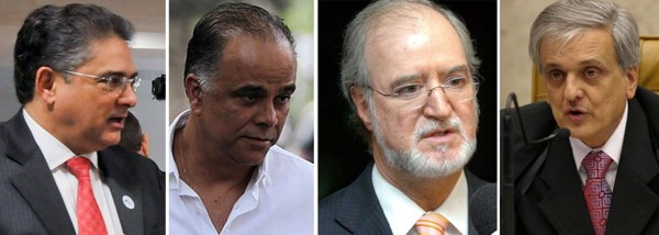 Quem são os 79 de Valério, Dr. Antonio Fernando? images_cms-image-000292250
