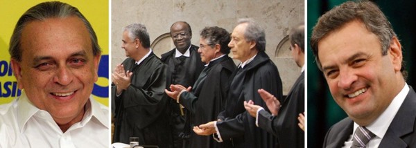 PSDB dá corda a Barbosa, e pode acabar enforcado images_cms-image-000293917