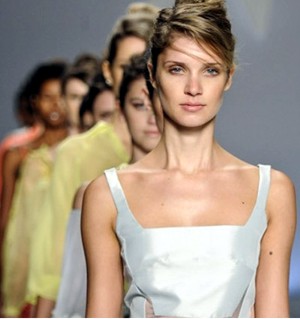 Empresas de Divinópolis participam do ‘Minas Trend Preview’ minas4