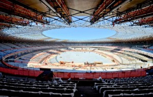 ESCANDALO - COPA DO MUNDO: Justiça bloqueia bens de escritório responsável por obra no Mineirão obras_mineirao_div