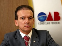 Ophir, presidente da OAB tem telhado de vidro ophir-cavalcante-presidente-oab