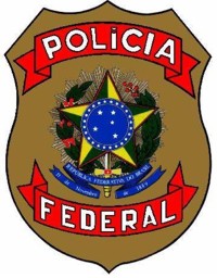 Policia Federal apura fraudes em contratos de R$ 11,6 bilhões de verbas da União enviadas para Prefeituras policia-federal