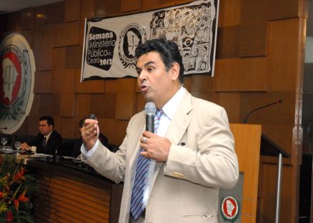 Ministério Público debate campanha “Não aceito corrupção” 1512po2220