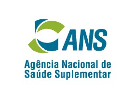Agência Nacional de Saúde (ANS) divulga nome de operadoras de plano de saúde que serão fechadas – Verifique se o seu plano está na lista ans