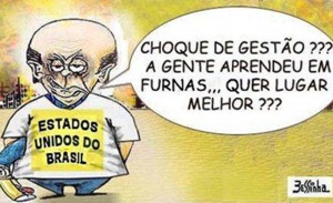Furnas e as provas na Justiça. E agora Barbosa? charge-bessinha_choque-de-gestao-de-furnas