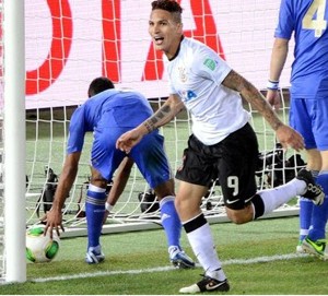 Salve o Corinthians, campeão dos campeões: Timão ganha do Chelsea por 1 x 0 – Torna-se bicampeão mundial corinthians-mundial-chelsea-20121216-0296-size-598