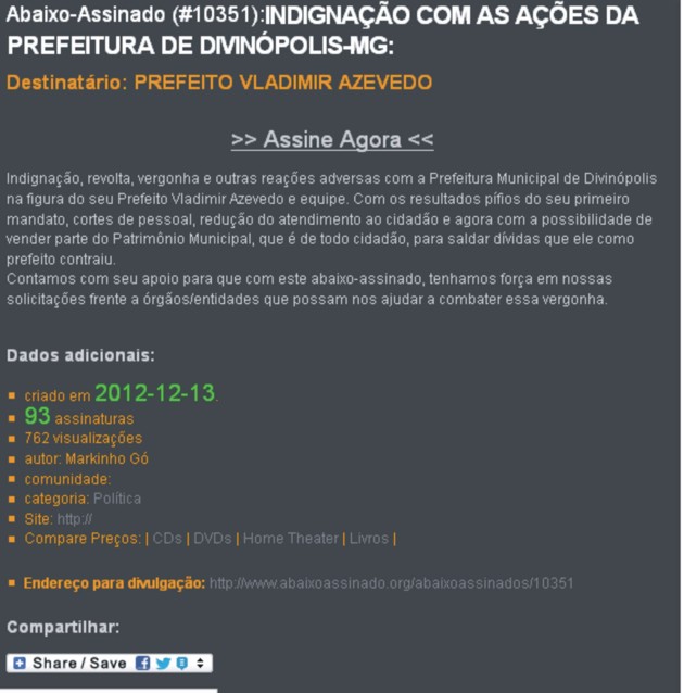 desc