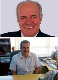 Na queda de braço, venceu Faria: Wallon Delano segue na Secretária de Comunicação da Prefeitura de Divinópolis – Mayrink não emplaca Evandro Araujo faria-mayrink
