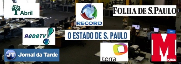 Transformação da mídia abala grupos tradicionais images_cms-image-000298371
