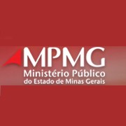 HOJE, DIA 6: “Aliança e Cidadania” apresenta “Diagnóstico da Saúde Pública de Divinópolis na perspectiva do MP” mpmg2012
