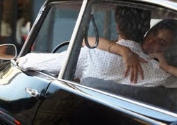 Homem mata duas mulheres no trânsito por estar fazendo sexo enquanto dirigia not-0b9ec15d15e02cd40d5ae287c305b1a6