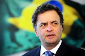 Aécio Neves: “Dilma utilizou estrutura de Estado para fins políticos” aecio-neves-foto-george-gianni-psdb-3-300x199