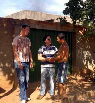 Divinópolis: Site governista dá prévia de decisão do relator de Comissão Especial delano-silvio