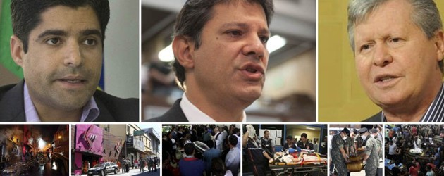 Prefeitos acordam após tragédia de Santa Maria – Será que os do interior também? images_cms-image-000301734