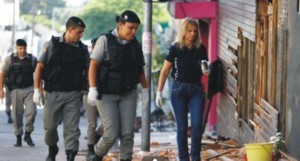 Tragédia em Santa Maria (RS) desencadeia série de fiscalizações a casas noturnas pelo país - E as casas de shows de Divinópolis, como estão? trag-2