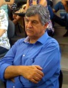 VEM AÍ AS “OS” PARA GERIR A SAÚDE DO MUNICIPIO: Prefeitura de Divinópolis qualifica três empresas para participarem de licitação darcio