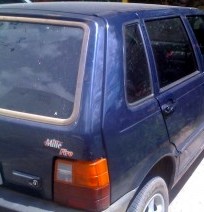 DIVINÓPOLIS: morre bebê que o pai esqueceu dentro do carro por cinco horas foto-315x236