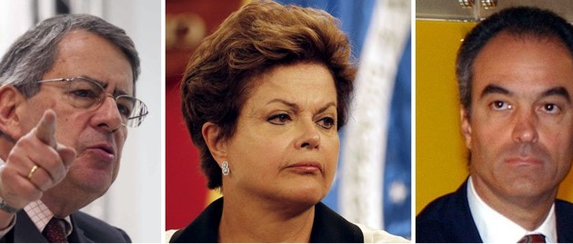 "A Globo quer derrubar Dilma" diz Paulo Henrique Amorim em entrevista images_cms-image-000303966