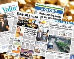Acabou a exclusividade das mamatas das publicações de balanços na mídia impressa – Garotinho compra briga feia com jornalões impressos images_cms-image-000305604